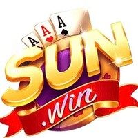 sunwin3nl