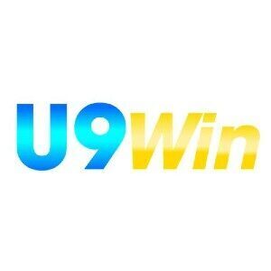 u9wint3com