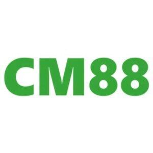 cm8816com2