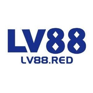 lv88red