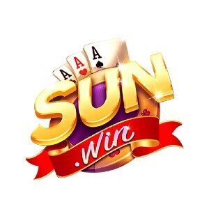 sunwin86znet