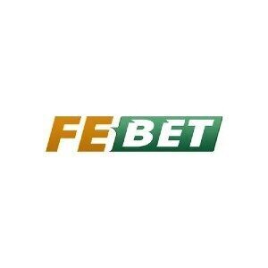 febet1innet