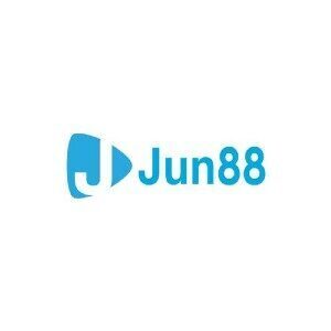 linkjun88t3itcom