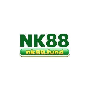 nk88networkk1