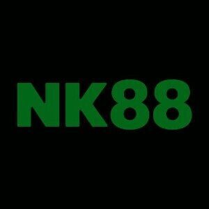 NK88