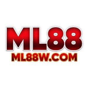 ml88wcom