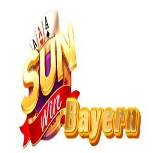 sunwinant