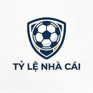 tylenhacai1io