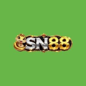 sn888brcom