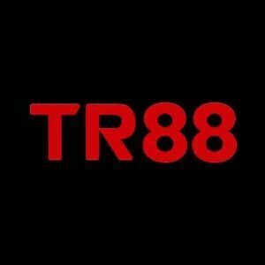 TR88