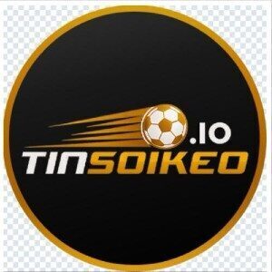 tinsoikeoio