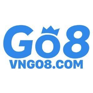 vngo8com