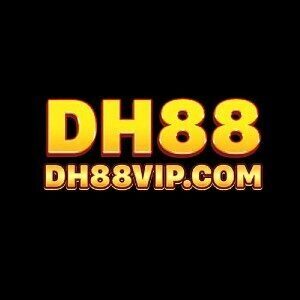 dh88vipcom2