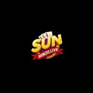 sunwin20live