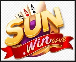 sunwinclub10