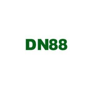 dn881com