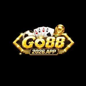 go882026app