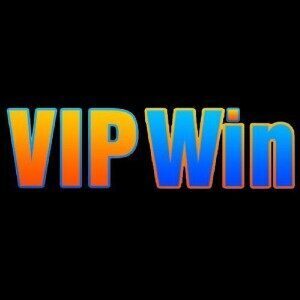 vipwinworks
