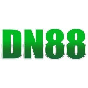 dn88dbcom