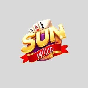 sunwin56net