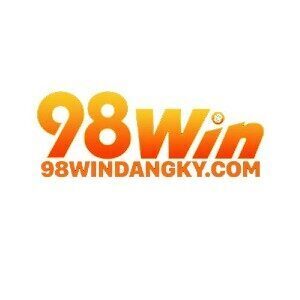 98windangkycom1