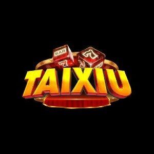 apptaixiucocom