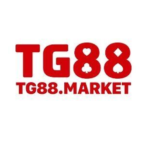 tg88market