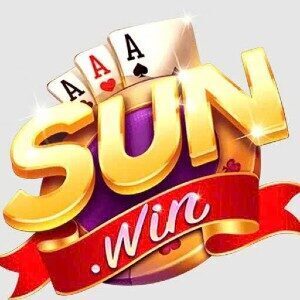 sunwin168znet