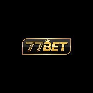 77betxyzcom