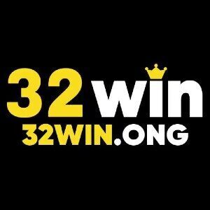 32winong