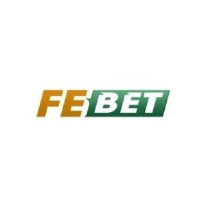 febetuknet