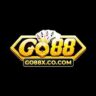 go88xcocom
