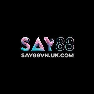 say88vnukcom