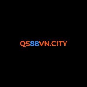 qs88vncity1