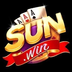 sunwin108comtop