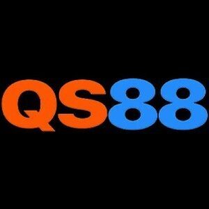 qs88page