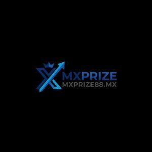 mxprize88mx