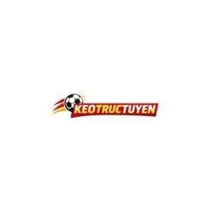 keotructuyenco