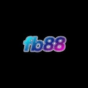 iifb88