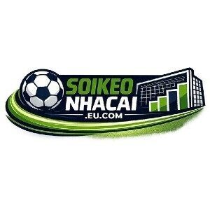 soikeonhacaieucom