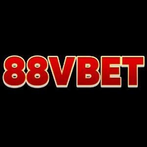 88vbetapp