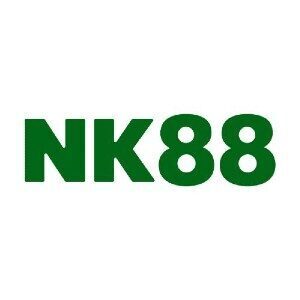 nk88llc