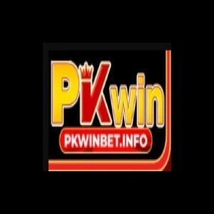 pkwinbetinfo