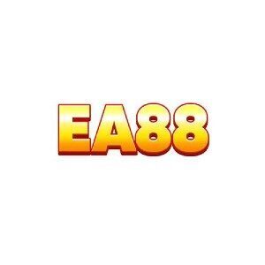 ea88london