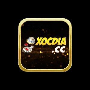 xocdiacc