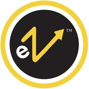 ezservices