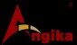 angika