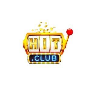 hitclub109com