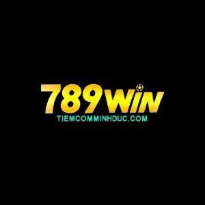 ll789wincom