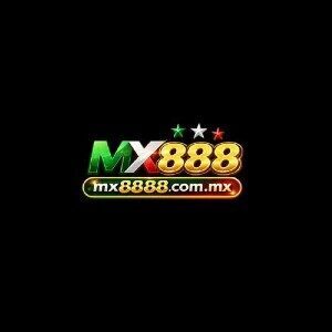 mx8888commx